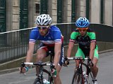 criterium cherbourg 2013 097